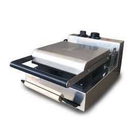 Вафельниця-тарталетниця GoodFood WB4B