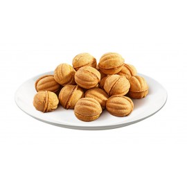 Вафельниця горішниця GoodFood WB30N