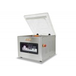 Вакуумно-пакувальна машина GoodFood VMP400DSB