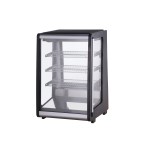 Вітрина холодильна GoodFood RTW129C