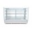 Вітрина холодильна GoodFood RTW235L5 біла