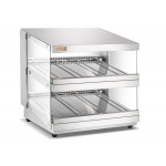 Вітрина теплова GoodFood WS65 ELIT