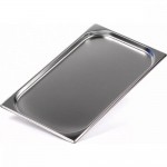 GN Гастроємність 1/1-20Gooder