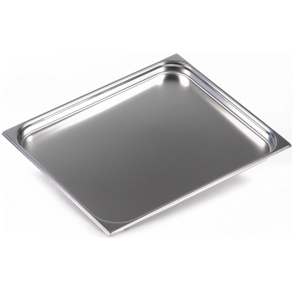 GN Гастроємність 1/2-20Gooder