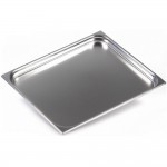 GN Гастроємність 1/2-20Gooder