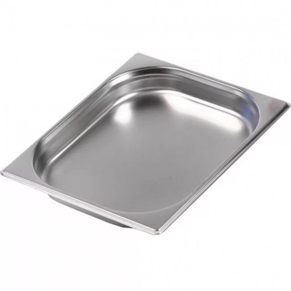 GN Гастроємність 1/2-40Gooder