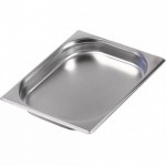 GN Гастроємність 1/2-40Gooder