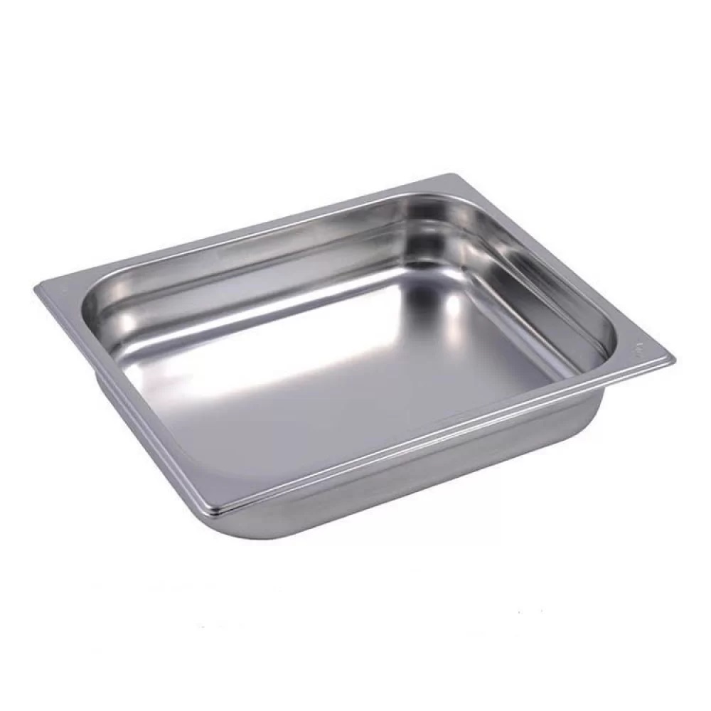 GN Гастроємність 1/2-65Gooder