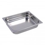 GN Гастроємність 1/2-65Gooder