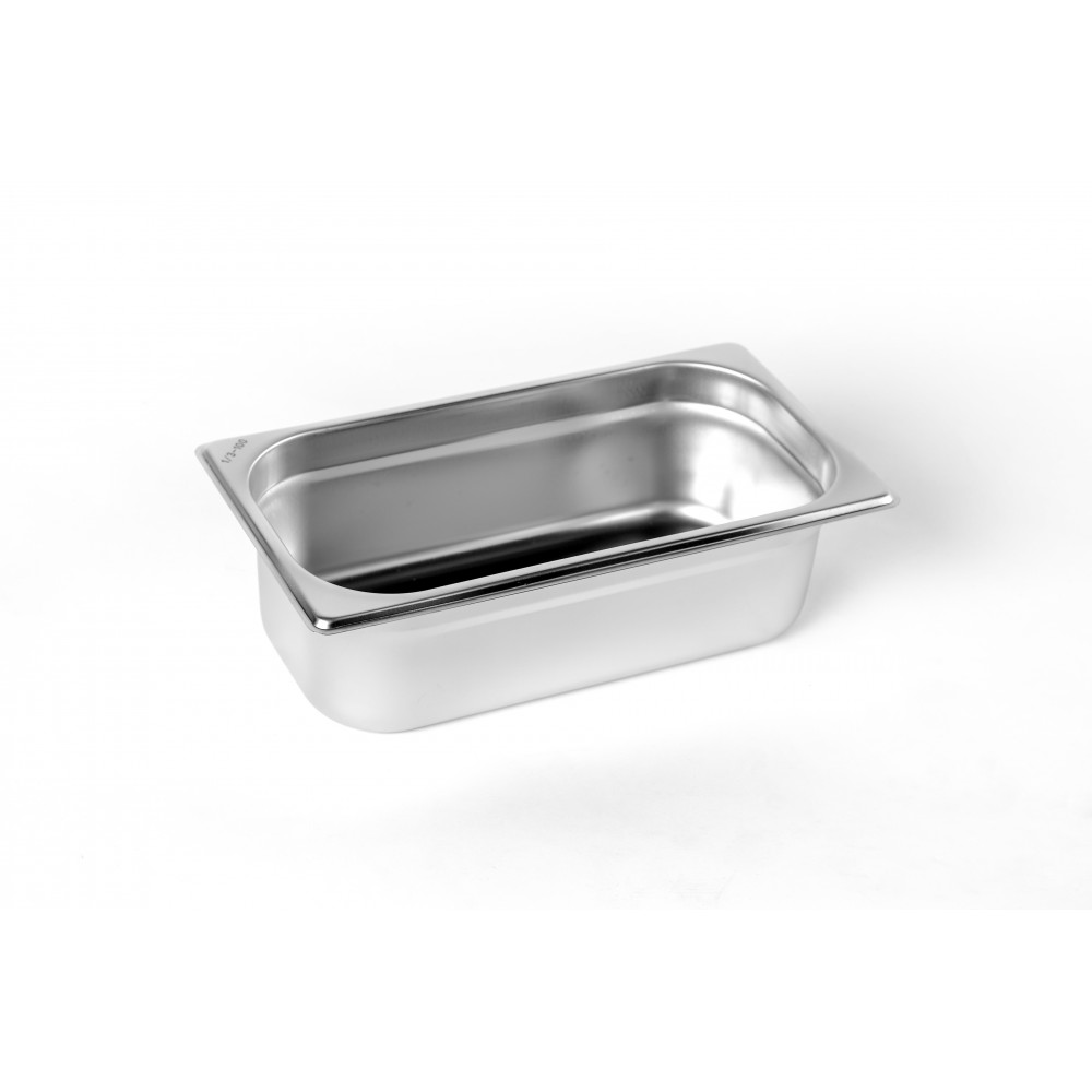 GN Гастроємність 1/3-100Gooder