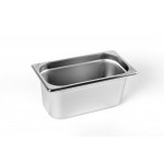 GN Гастроємність 1/3-150Gooder