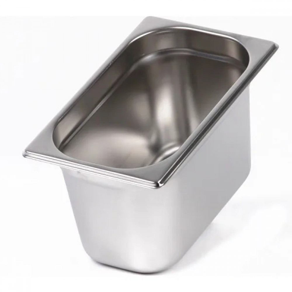 GN Гастроємність 1/4-150Gooder