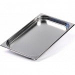 GN Гастроємність 1/4-40Gooder