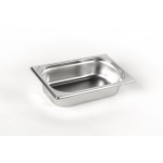 GN Гастроємність 1/4-65Gooder