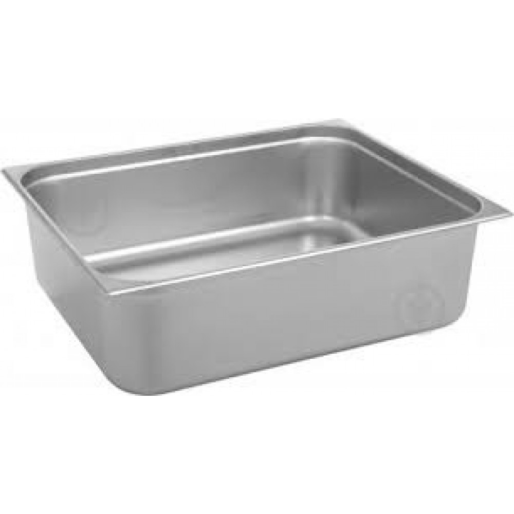 GN Гастроємність 2/1-200Gooder