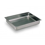 GN Гастроємність 2/1-40Gooder