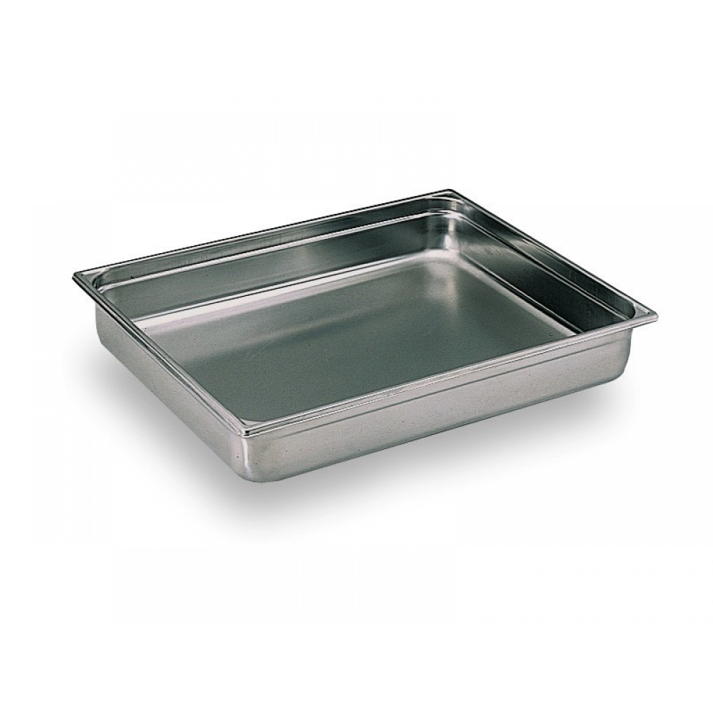 GN Гастроємність 2/1-65Gooder