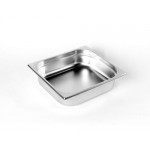 GN Гастроємність 2/3-100Gooder