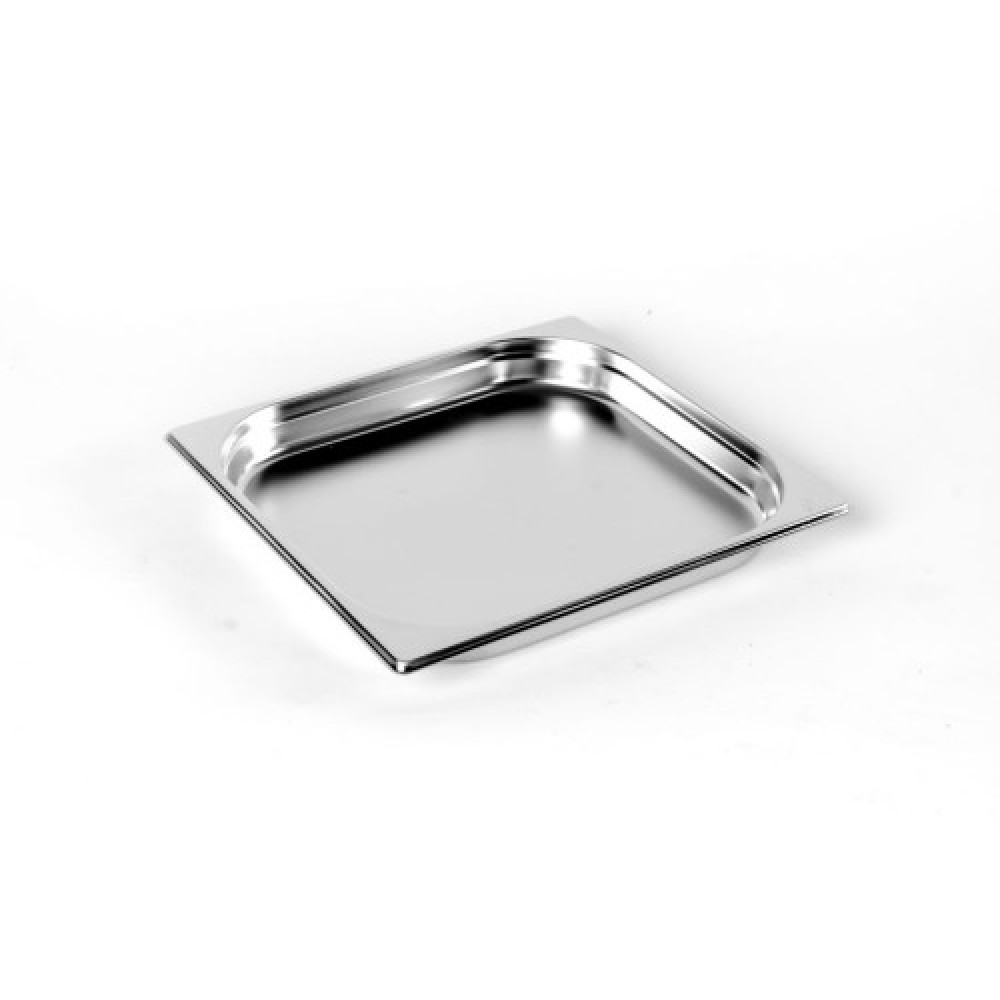 GN Гастроємність 2/3-40Gooder