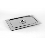 GN Кришка для гастроємності 1/1Gooder