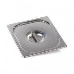 GN Кришка для гастроємності 1/6Gooder