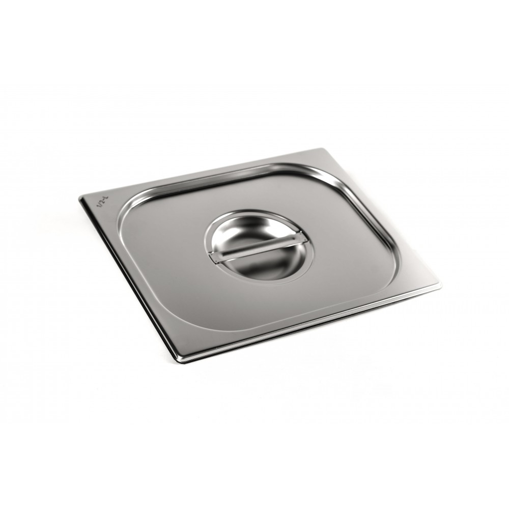 GN Кришка для гастроємності 2/1Gooder