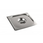 GN Кришка для гастроємності 2/1Gooder