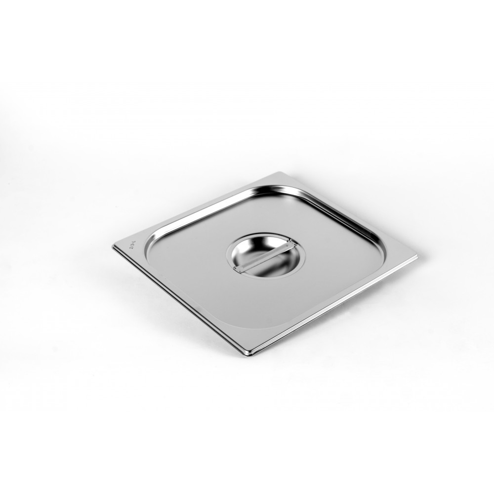 GN Кришка для гастроємності 2/3Gooder