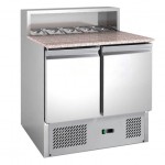 Холодильний стіл PS900 GooderGooder