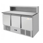 Холодильний стіл PS903 SIN GooderGooder