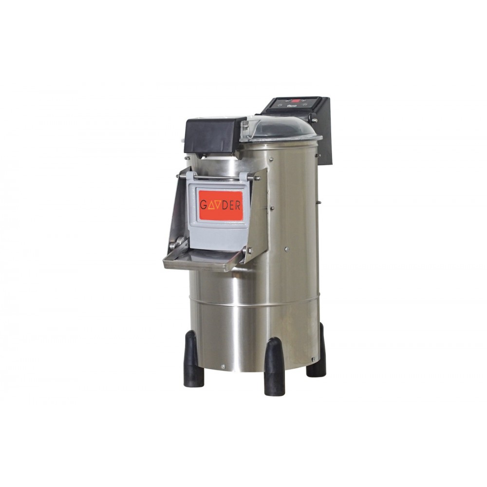 Картоплечистка OHE.PS.35D  GooderGooder