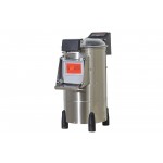 Картоплечистка OHE.PS.35D  GooderGooder