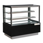 Кондитерська вітрина FC-400SA Cube GooderGooder