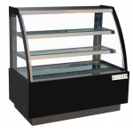 Кондитерська вітрина FC-700RA GooderGooder