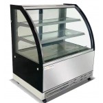 Кондитерська вітрина FC-700RCD GooderGooder