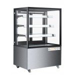 Кондитерська вітрина XC-275 CUBE GooderGooder