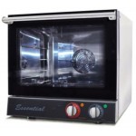 Конвекційна піч 430x330 Vesta 0N0443MGooder