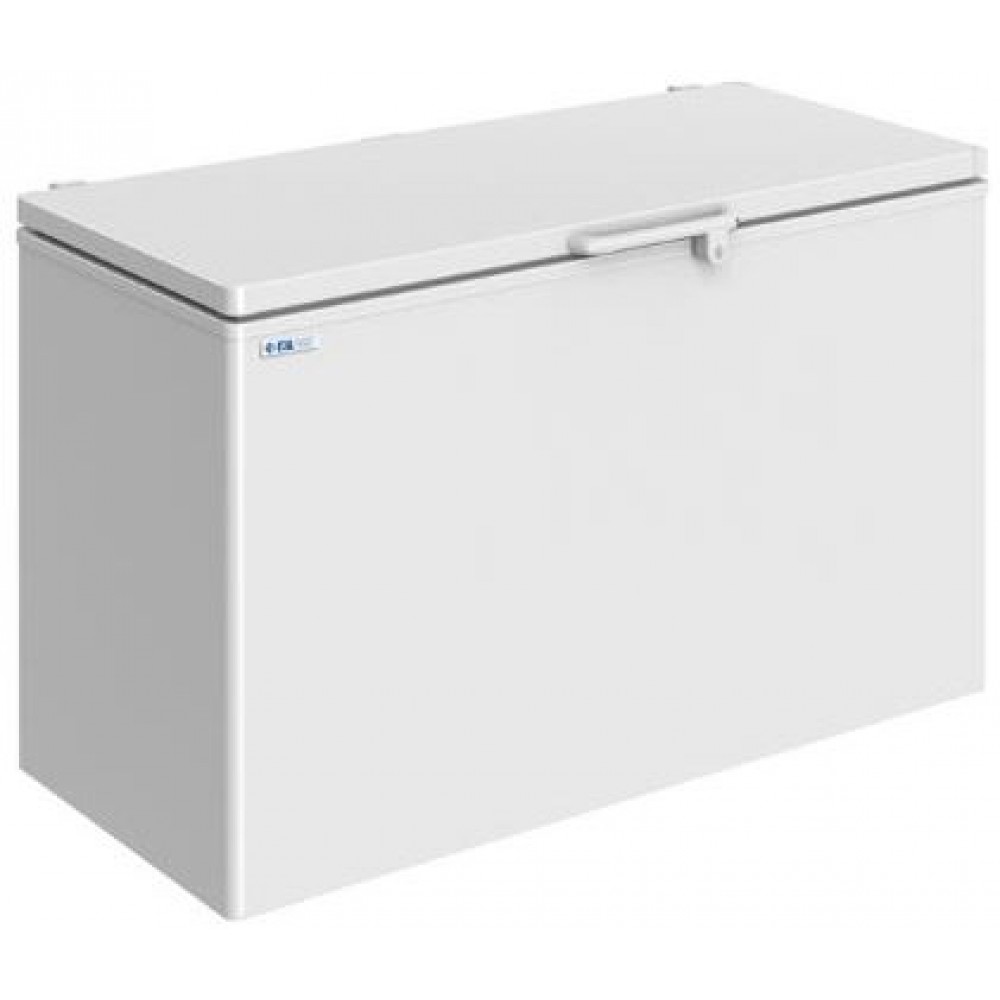 Ларь морозильний CF 200 S ItalfrostGooder