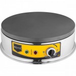 Млинниця KR5 RemtaGooder