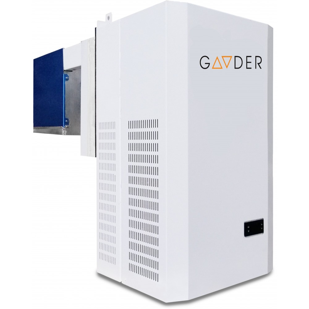 Моноблок SGL011P GooderGooder
