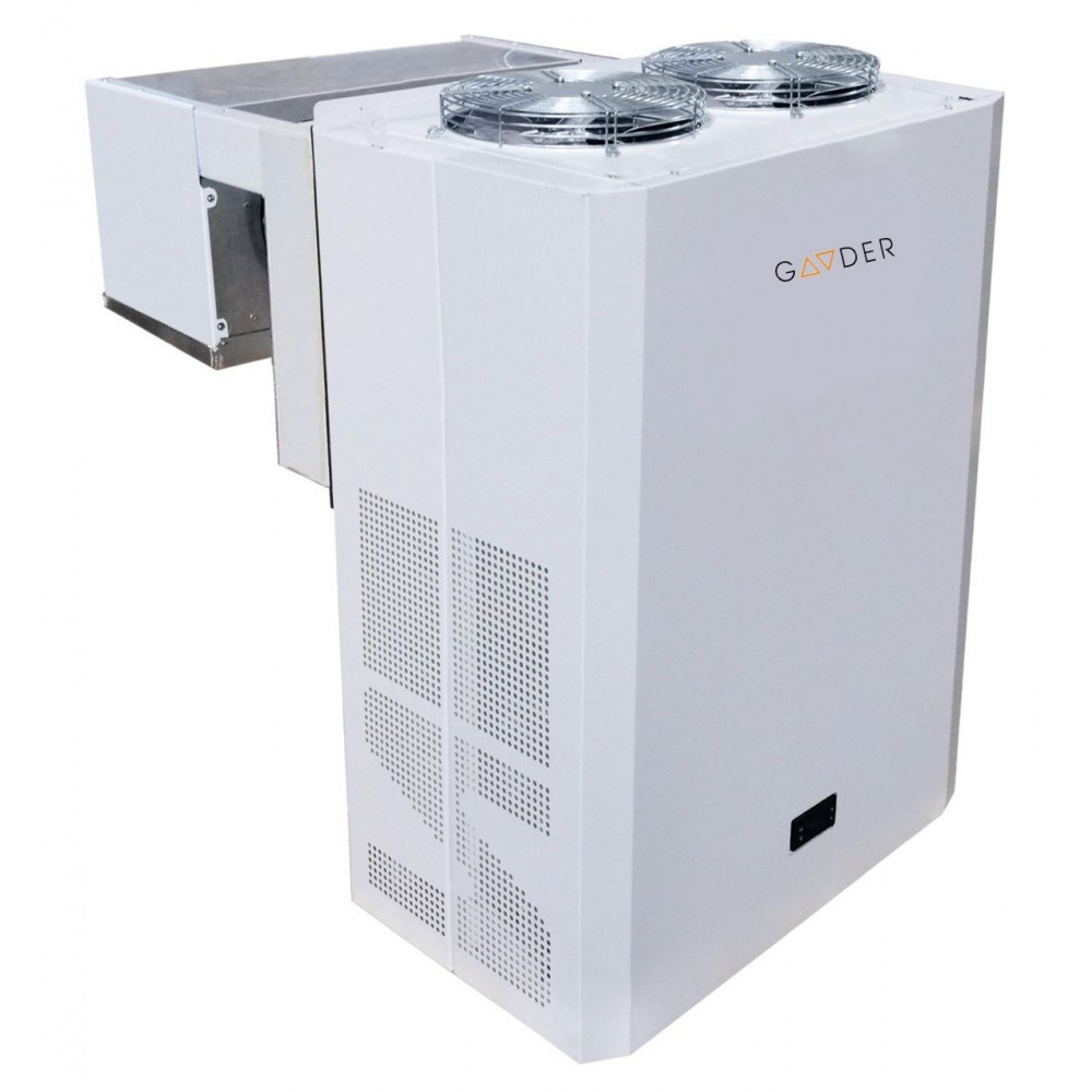 Моноблок SGL017P GooderGooder