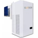 Моноблок SGM008P GooderGooder