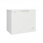 Морозильна скриня UDD 465 TDS GooderGooder