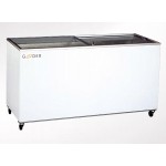 Морозильна скриня UDD 500 SC GooderGooder