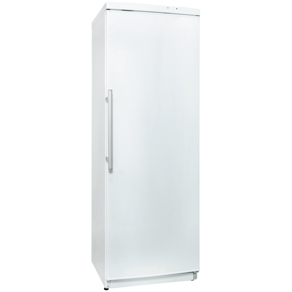 Шафа холодильна CC35DM-P600FD SnaigeGooder