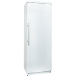 Шафа холодильна CC35DM-P600FD SnaigeGooder