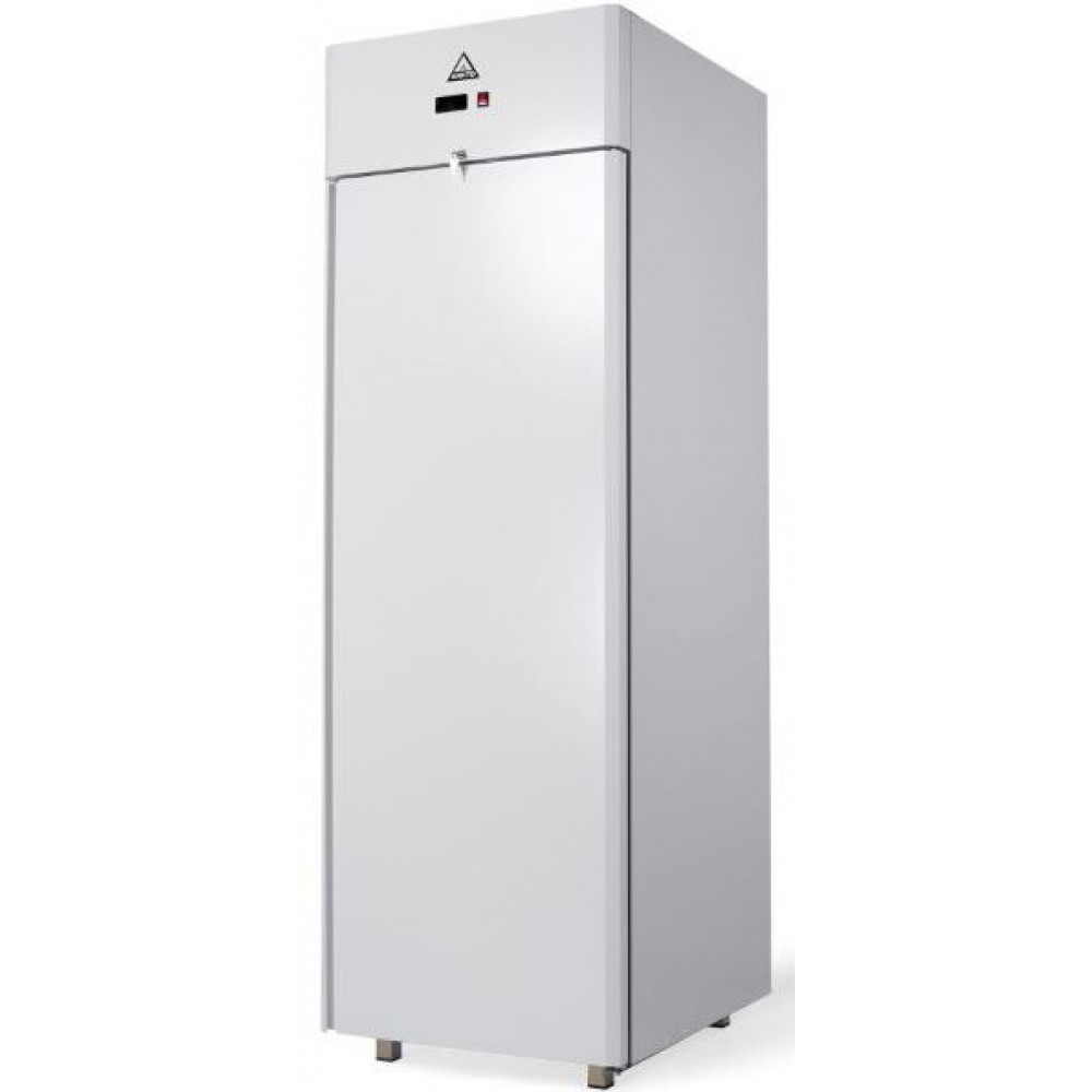 Шафа холодильна V0.7-SGooder