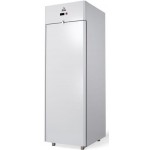 Шафа холодильна V0.7-SGooder