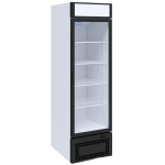 ШАФА ХОЛОДИЛЬНА КАПРИ 0,5СКGooder