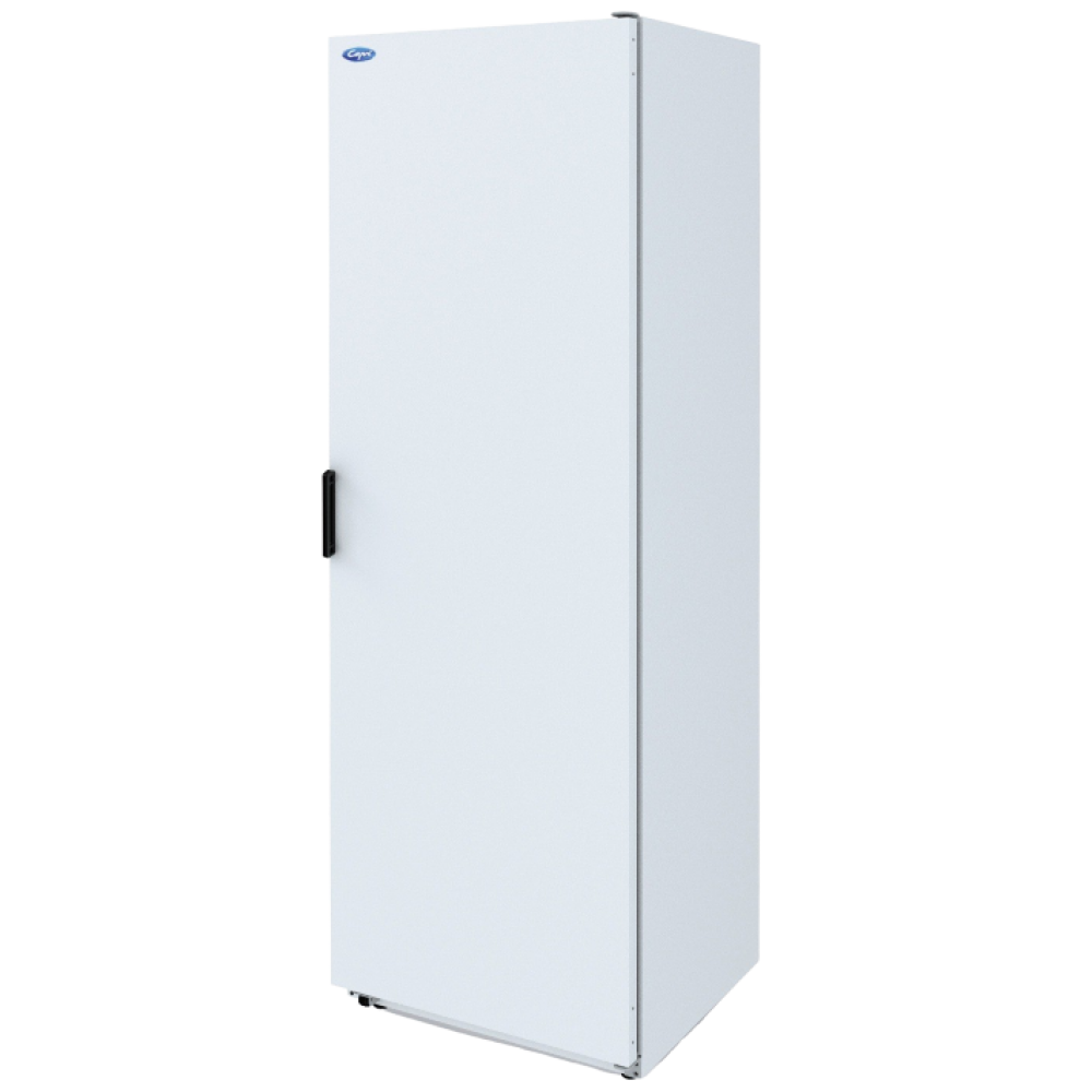 ШАФА ХОЛОДИЛЬНА КАПРИ П-390МGooder